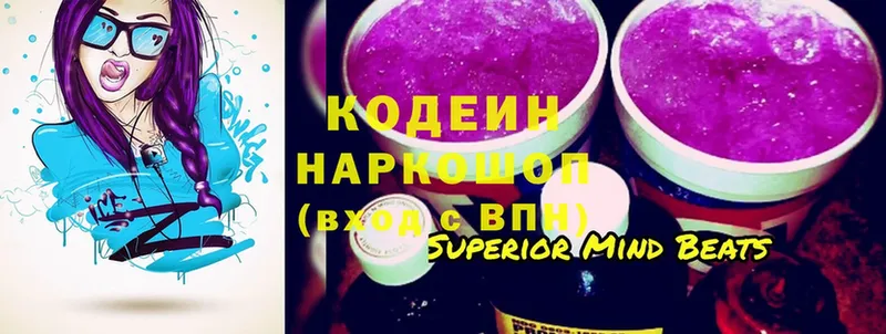 дарнет шоп  ссылка на мегу tor  Кодеиновый сироп Lean Purple Drank  Анадырь 